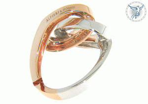 ALFIERI_ANELLO_IN_ORO_BIANCO_E_ORO_ROSA_CON_DIAMANTI_2546A10_6