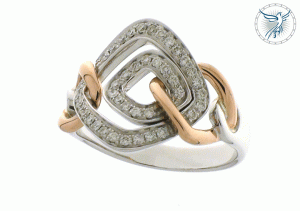 CHIMENTO_ANELLO_ORO_BIANCO_E_ORO_ROSA_CON_DIAMANTI_1A06510BB7140_1