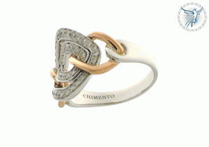 CHIMENTO_ANELLO_ORO_BIANCO_E_ORO_ROSA_CON_DIAMANTI_1A06510BB7140_2