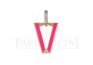 DFV-OR-LU2-FUCSIA