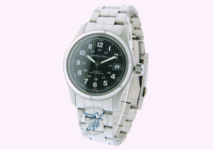 HAMILTON_KHAKI_FIELD_AUTO_H70455133_1