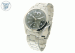 HAMILTON_KHAKI_KING_DAY-DATE_AUTOMATIC_H64455133_1