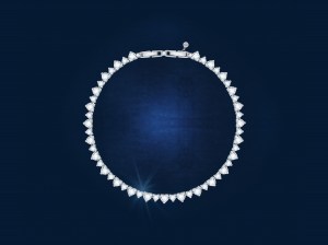 J19AUV01_Blu