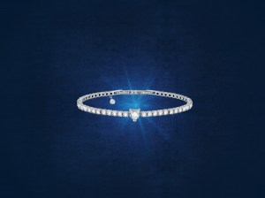 J19AUV16_Blu