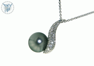 NIMEI_GIROCOLLO_PERLA_E_DIAMANTI_PCL1483_1