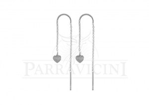 OR-002-CUO-RH