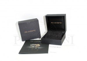 Packaging_oro7