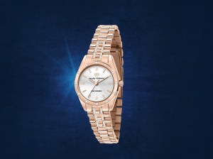 R1953100516_Blu