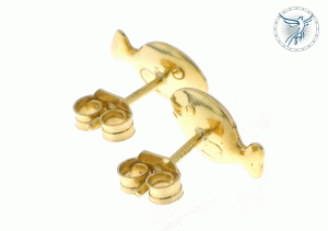 ga0301-02