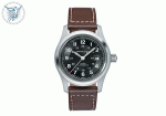 hamilton_khaki_field_auto_h70455533