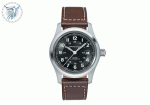hamilton_khaki_field_automatic_h70555533