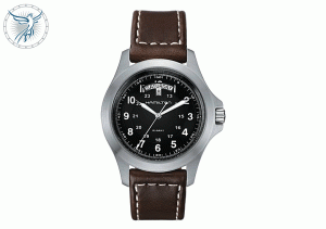 hamilton_khaki_king_40mm_day-date_h64451533