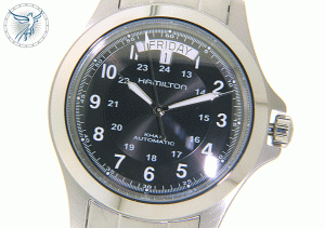 hamilton_khaki_king_day-date_automatic_h64455133