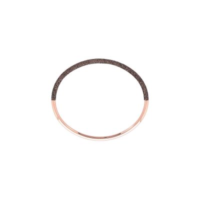 Pesavento Polvere Di Sogni Bracciale rigido argento 925 WPLVB1809 - Gioielleria Parravicini Varese