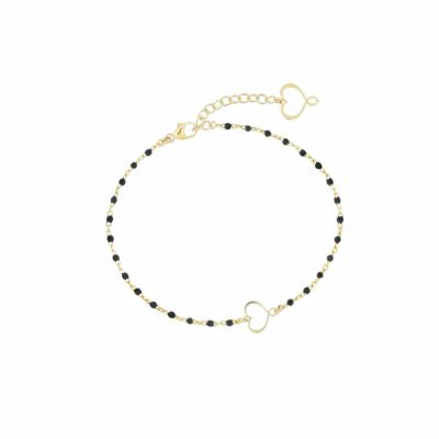 Maman et Sophie M&S Bracciale argento 925 BRMES21MS - Gioielleria Parravicini Varese