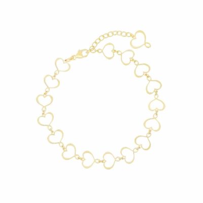 Maman et Sophie Maman bracciale argento 925 BRMAMGI - Gioielleria Parravicini Varese