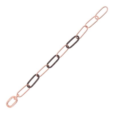 Pesavento Polvere Di Sogni Bracciale a catena argento 925 WPLVD488 - Gioielleria Parravicini Varese