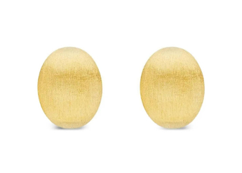 Nanis Muse orecchini in oro 18 kt OA3-538GG-IN – Gioielleria Parravicini Varese