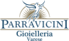 GIOIELLERIA PARRAVICINI